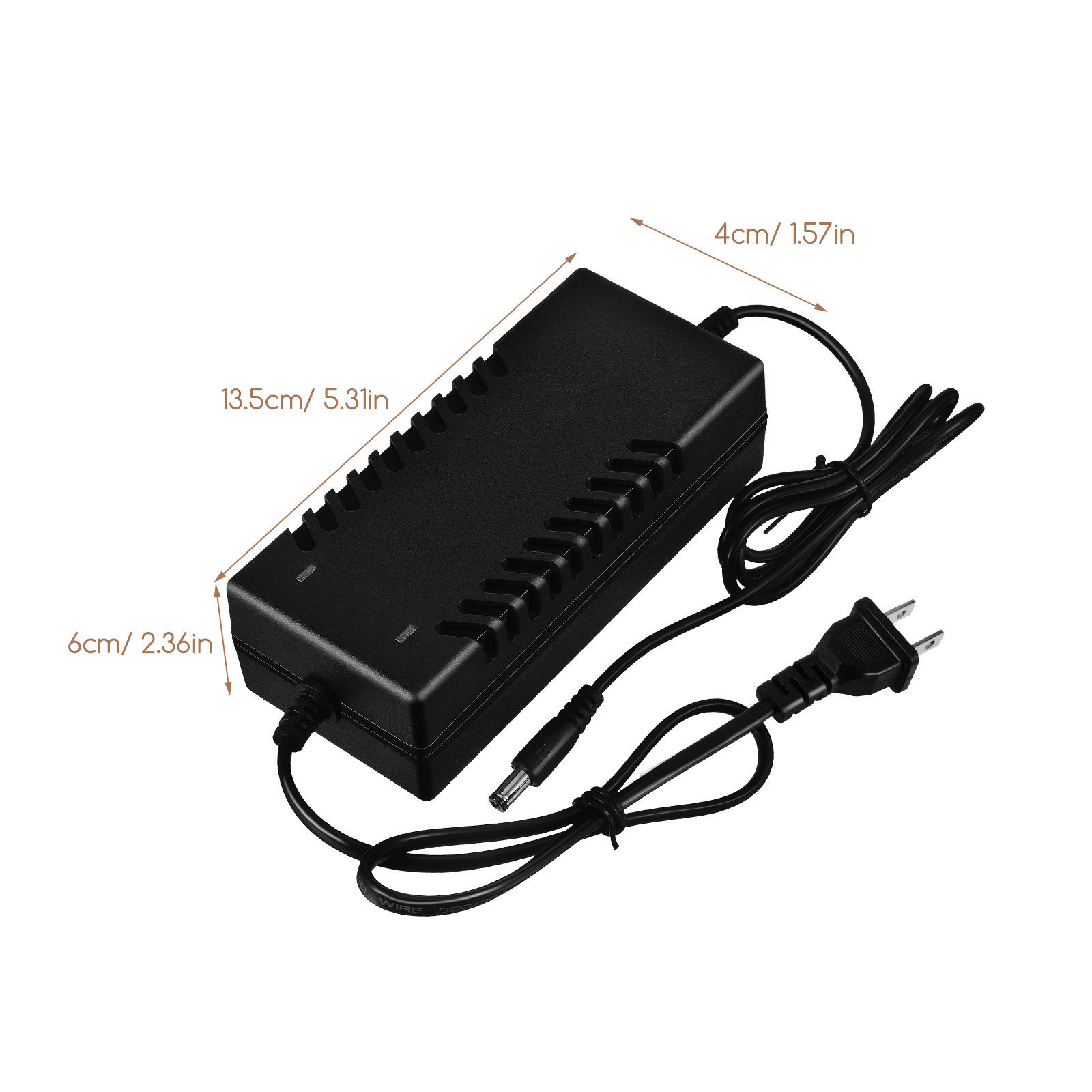 Hidden Money Box Fake Charger  - đánh giá và giá Home Security Box