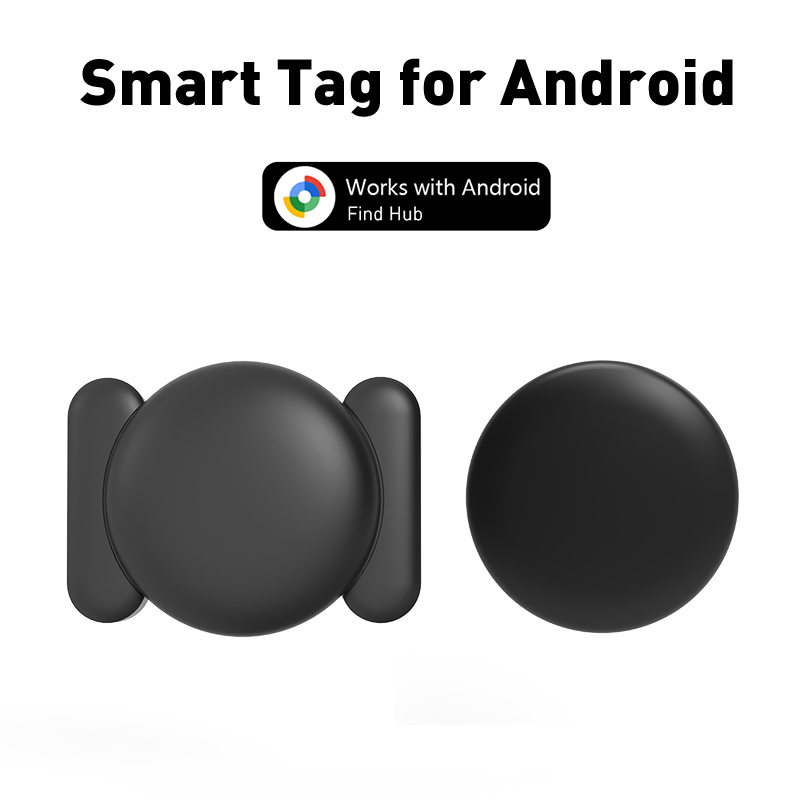 Android Security Navigate Loca - đánh giá và giá Home Security Items