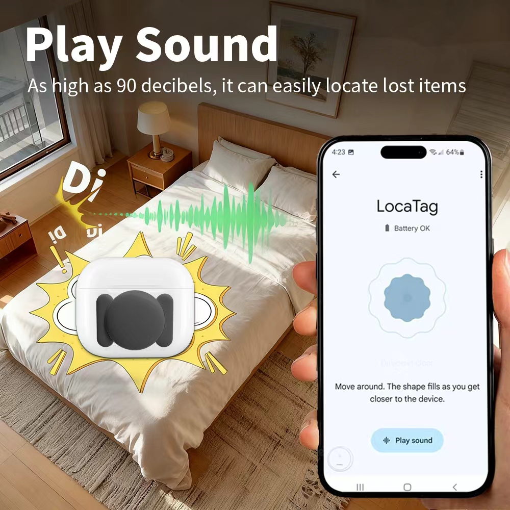 Android Security Navigate Loca - đánh giá và giá Home Security Items