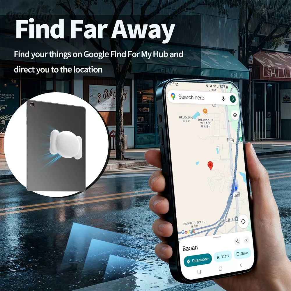 Android Security Navigate Loca - đánh giá và giá Home Security Items