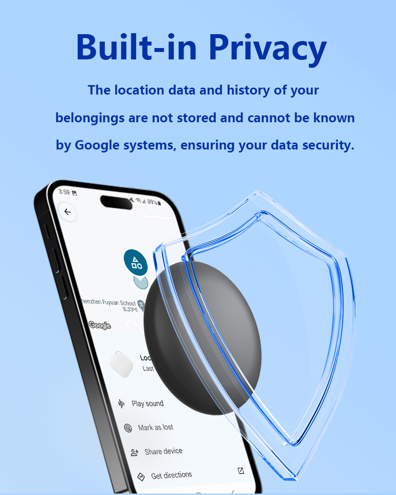 Android Security Navigate Loca - đánh giá và giá Home Security Items