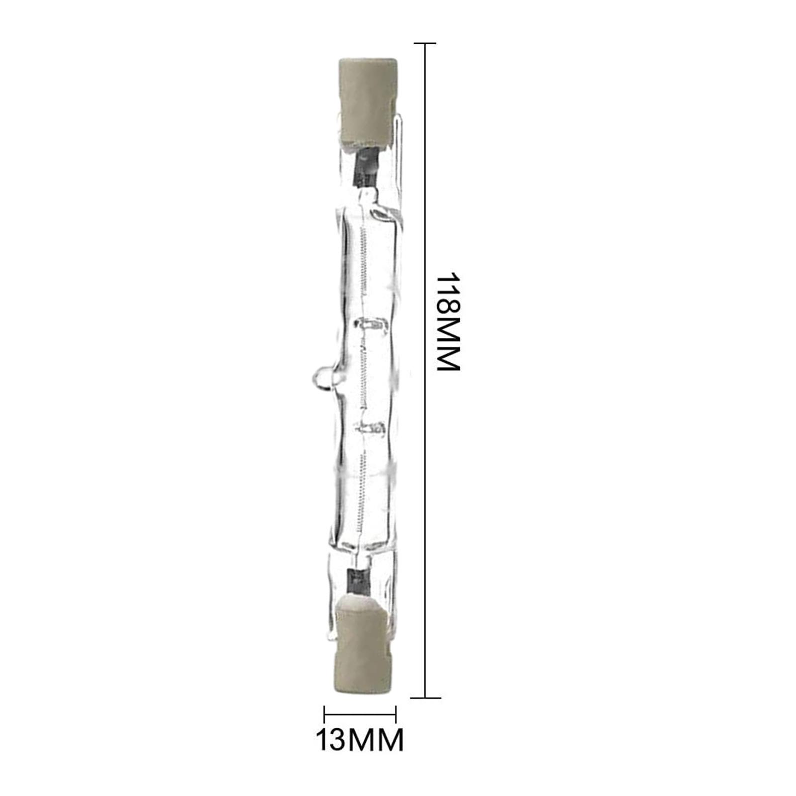 Halogen Floodlight Security Bu - đánh giá và giá Home Security Flood Lights