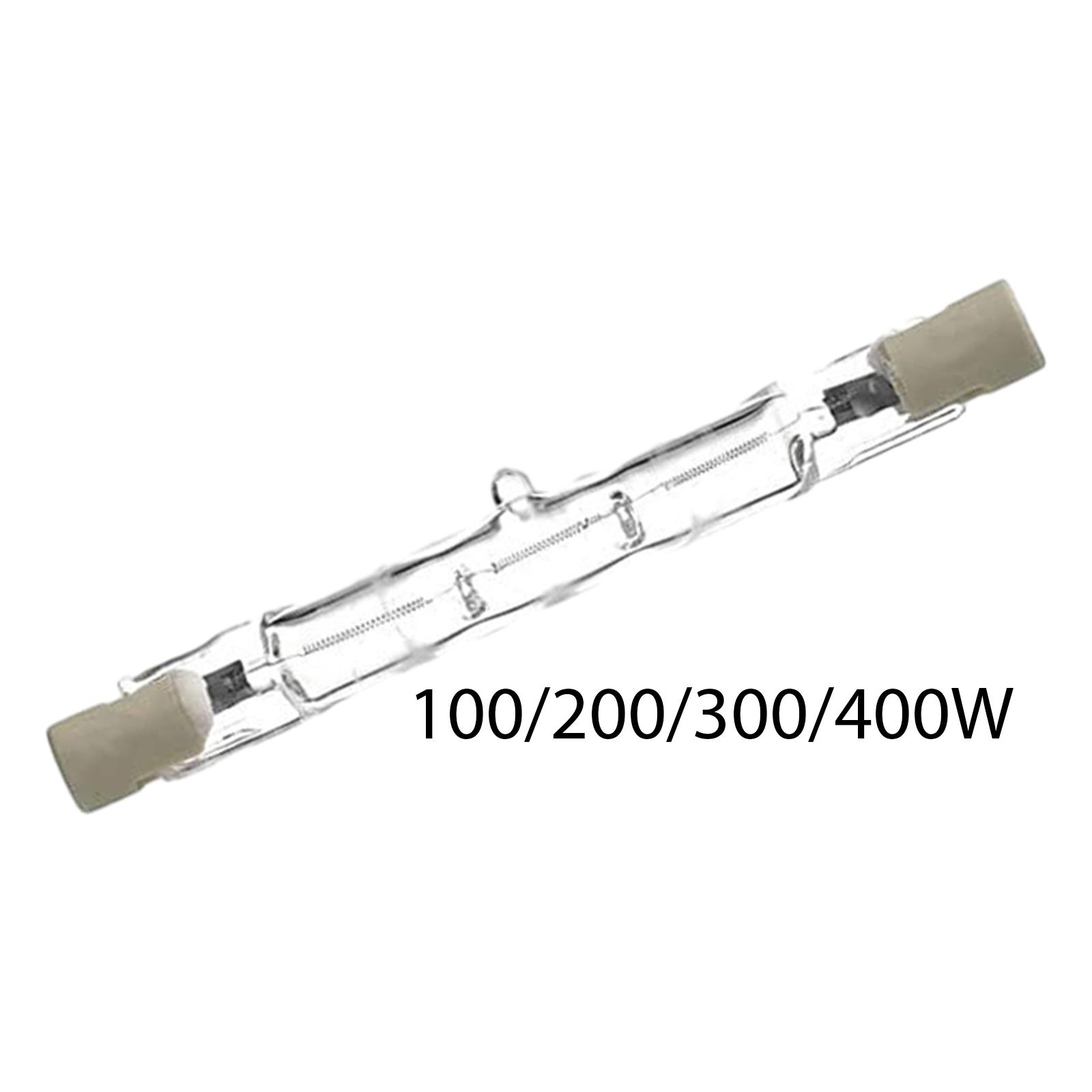 Halogen Floodlight Security Bu - đánh giá và giá Home Security Flood Lights