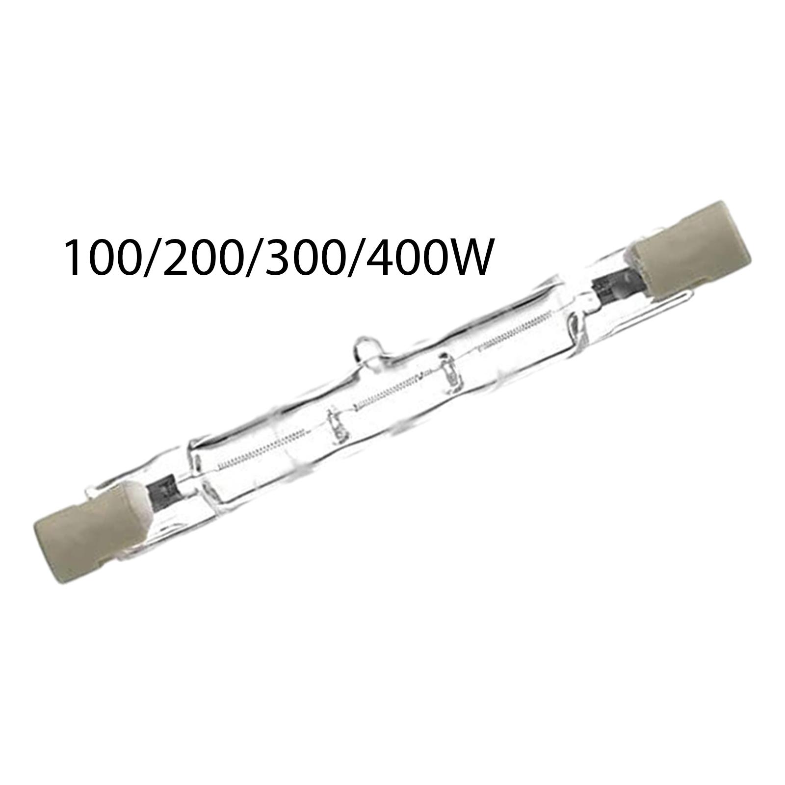 Halogen Floodlight Security Bu - đánh giá và giá Home Security Flood Lights