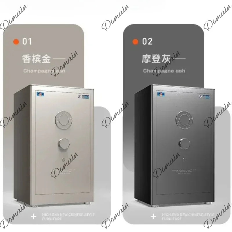 46 M Home Invisible Fingerprin - đánh giá và giá Home Security America