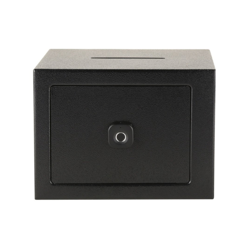 Model 17FO-DT Mini Safety Box  - đánh giá và giá Home Security Box